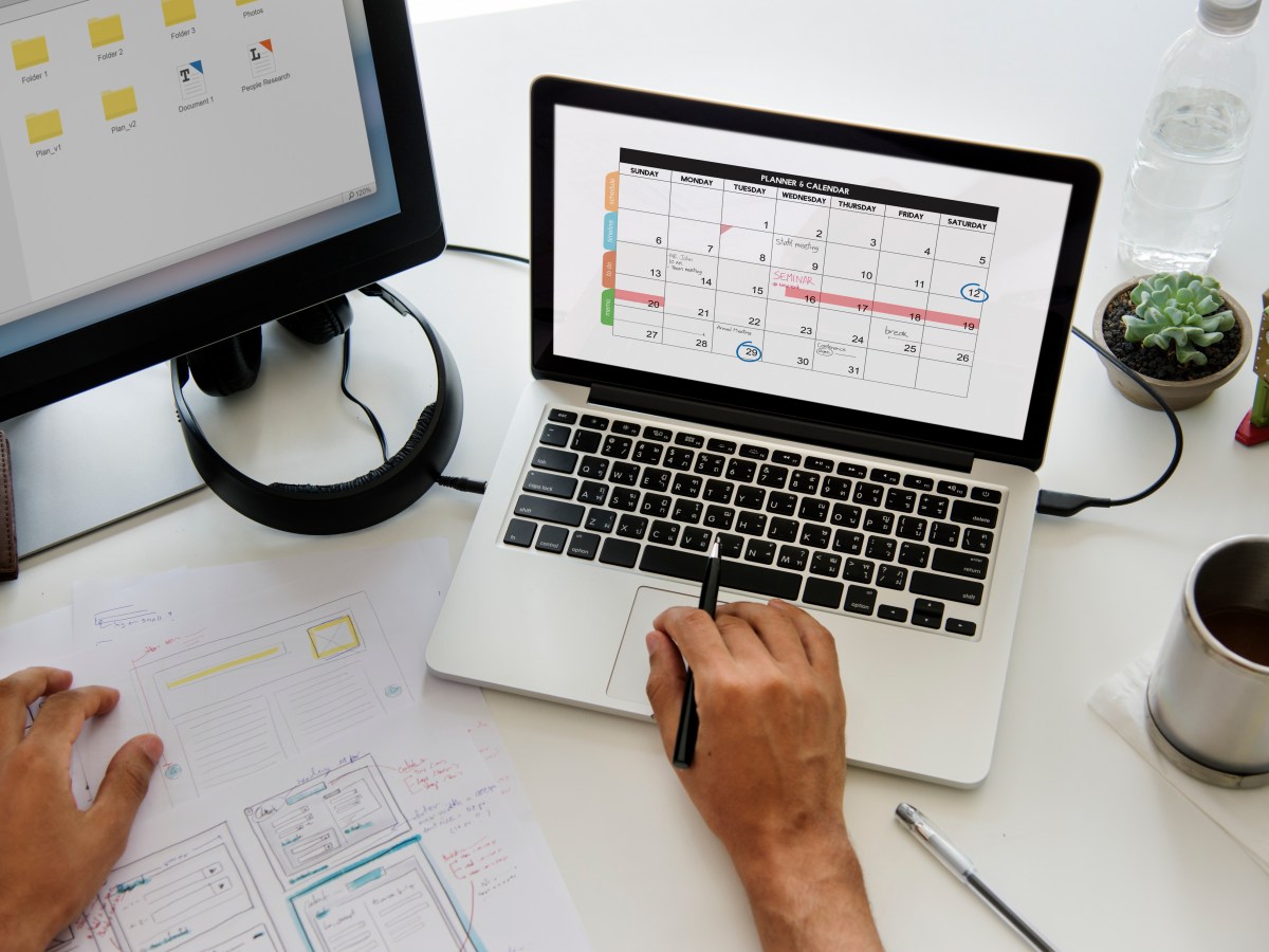 ¿Qué debo tener en cuenta para decidir el plazo de un&nbsp;CDT?